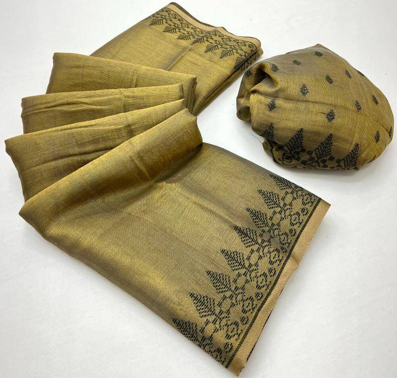 Rajpath black berry vol-2 Saree wholesale market in Kolkata